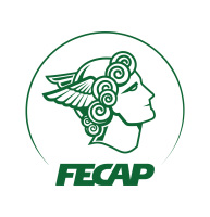 FECAP