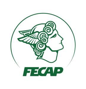 FECAP