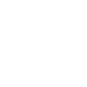 FECAP