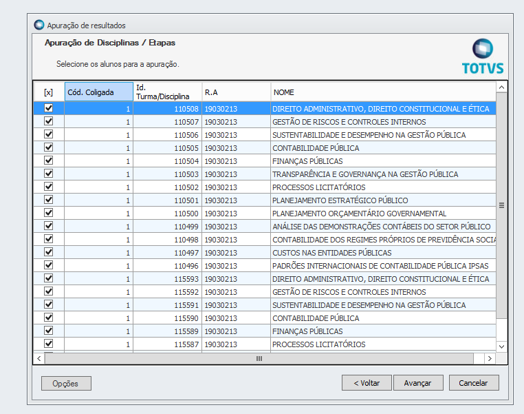 fechamento6