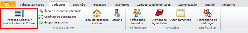 aba-cadastros-processo-seletivo