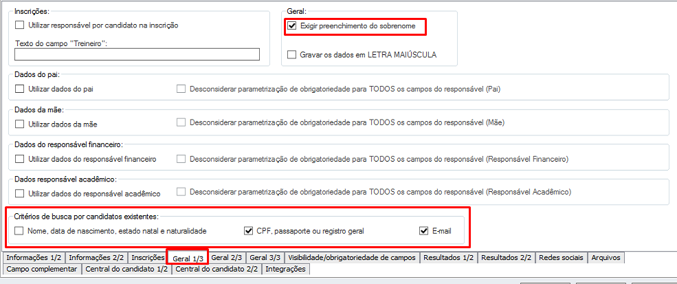 aba-parametros-subaba-geral13