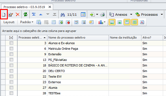 incuir-processo-seletivo